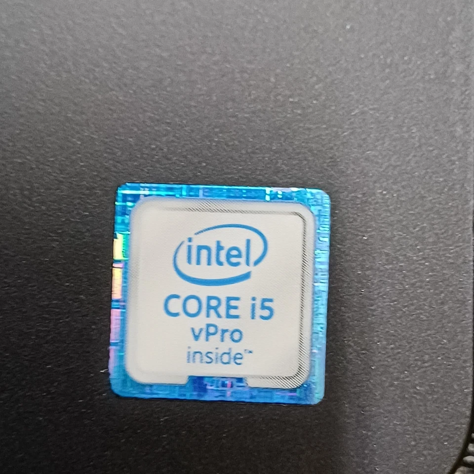 Dell Latitude E5570 Laptop NOT TURNING ON , NO RAM NO HARDRIVE NO CHARGER ISSUES, photo 4 of 5