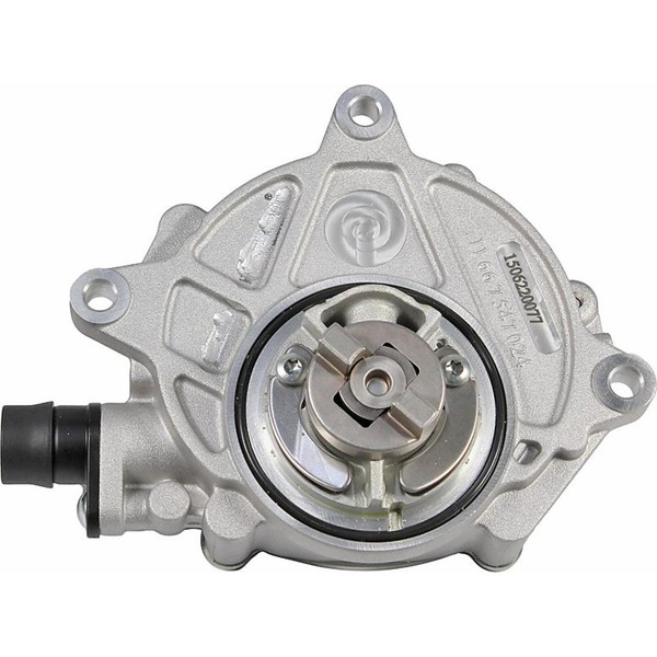 Metzger 8010151 Unterdruckpumpe Bremsanlage FüR BMW 3 1 5 E92 E93 E90 E91 E81-image