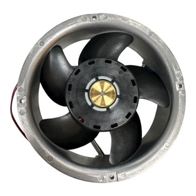 MELAG ME83150 Lüfter Für Cooler CareClave