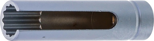 BGS 9453 SteckschlüSsel FüR Unterdruckversteller Am VAG Turbolader | SW 10 Mm-image