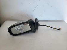 Retroviseur gauche (ou coque) Mazda 323