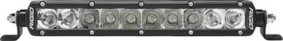 Rigid 10'' SR-Series Pro Light Bar Combo 10'' 910313