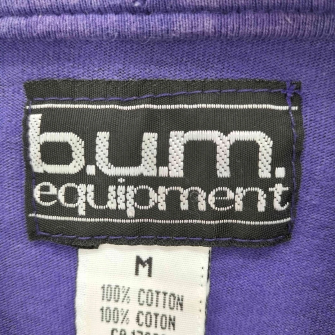 VETEMENTS Abbigliamento U (Usato Ful Bumnt Oldpa Pri Felpaccio cono Cappuc