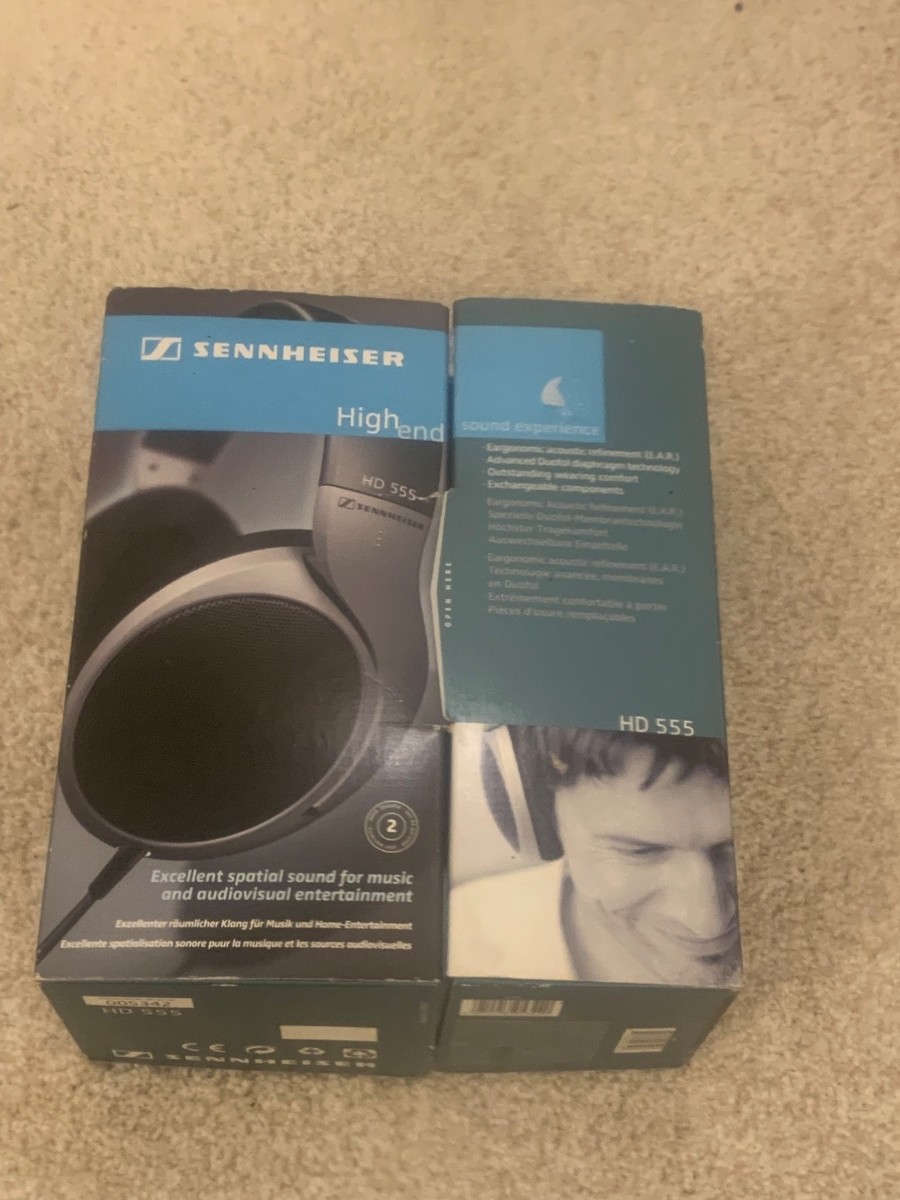 SENNHEISER - 本日限り値段！ULTRASONE edition5 世界555セット 717rN8Dq-qL._UF350,350_QL80_.jpg
