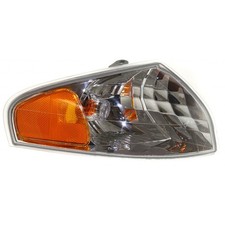 For Mazda 626 Turn Signalside Marker Light 2000-2002 Passenger Side Dot For Mazda 626 Turn Signalside Marker Light 2000-2002 Passenger Side Dot