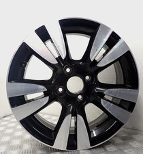 CITROEN DS3 16