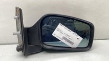 Retroviseur droit (ou coque) Peugeot 806