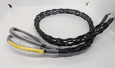 Slingco Aramid Double Eye Non-Metalic 40-50mm Kabelgriff / Abzieher