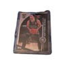 2023-24 Topps Chrome NBL National Basketball League - Craig Moller #71 Refractor