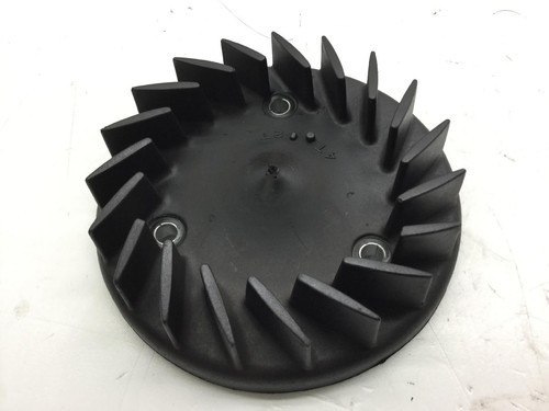 Kühlerlüfter Piaggio Zip 4T 50 2006 2013 LBMC25C