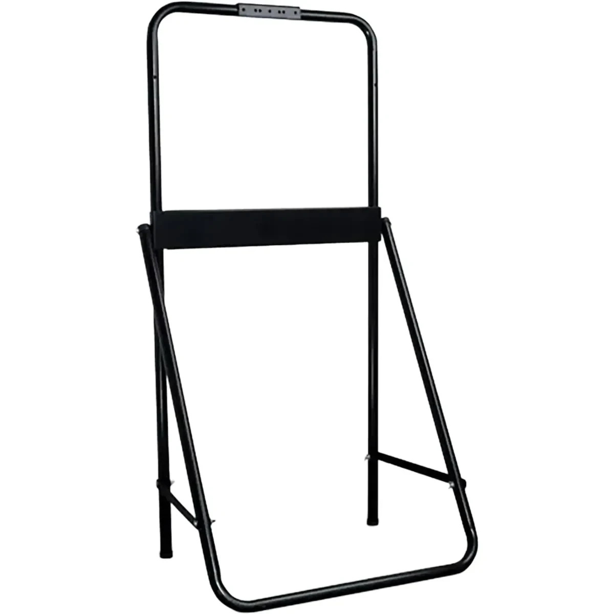 Sperian By Honeywell 32-001065-0000 Emergency Eyewash Station Stand, Steel,