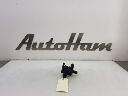 EXTRA WASSERPUMPE EXTRA WATER PUMP Skoda Octavia Combi (1Z5) 2011 1K0965561L