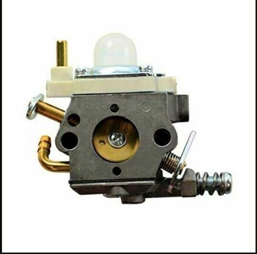 Carburatore originale Echo A021004331 si adatta a PB580H PB580T Shindaiwa EB600RT - Foto 8 di 8
