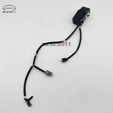 Automatic Shift Lock Actuator Compatible Ford F150 Lincoln Mark LT 4L3Z7E096AB