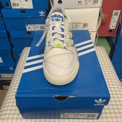 Adidas Torsion Comp