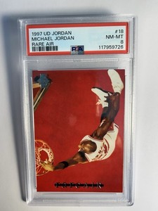 未開封 Michael Jordan rare AIR / ジョーダン NBA 未開封 Michael Jordan rare AIR / ジョーダン NBA 未開封 Michael