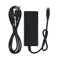 Mini 6-Pin AC/DC Adapter for APD Iomega DA-30C03 DA-30C01 Asian Power Devices