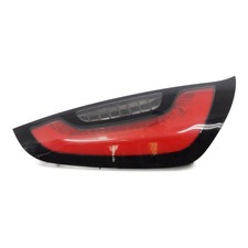 Rücklicht Links - KIA Soul I PH.2 - 92401B2120 - M0-9829Z