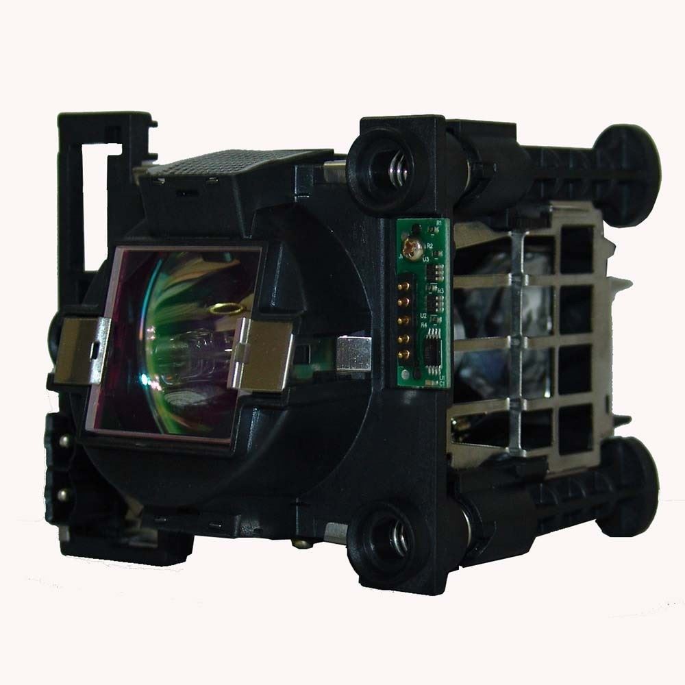 400-0400-00 / 400-0500-00 Lamp for PROJECTIONDESIGN AVIELO OPTIX 1080