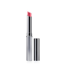 Almost Lipstick Tinted Lip Balm in 2 Iconic Shades Black Honey and Pink Honey