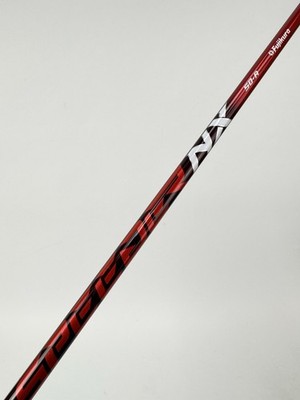 Callaway Senior 5 Holzschaft Speeder NX 50 Graphit Elyte/Ai Smoke /42'' /35914