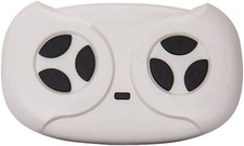 2.4G Bluetooth Remote Control Transmitter,For JR Receiver Children'S Electric Ri