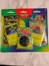 Pokemon TCG Enhanced 2 Pack Blister With 3 Cards Oddish -Vileplume -Gloom New
