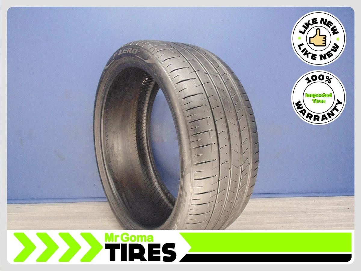 275/35/22 Car & Truck Tires for sale | eBay