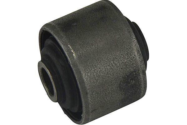 Kavo Parts Stabilisatorlager FüR KIA Magentis GD MS Hyundai Sonata IV EF XG-image