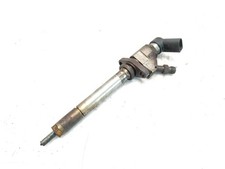 Injecteur Fiat SCUDO