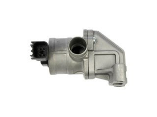 DORMAN 911-150 Secondary Air Injection Check Valve - Picture 1 of 3