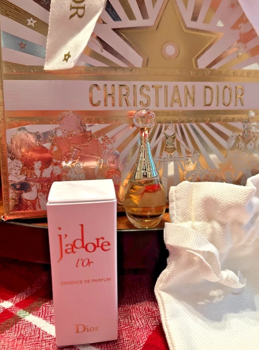 Dior Gold Fragrances for Women for sale | eBay