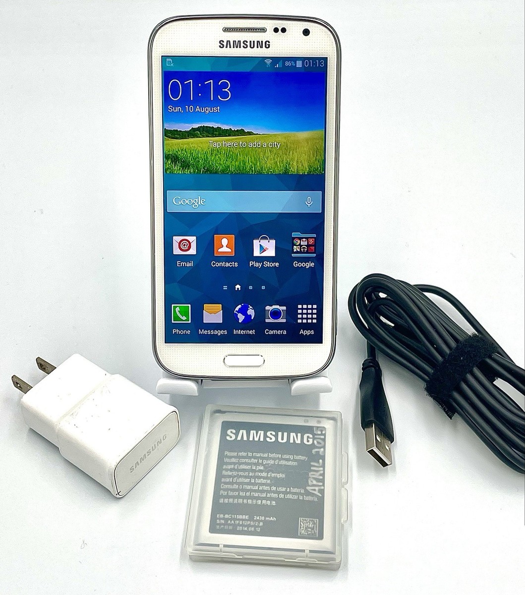 スマートフォン本体 KHKMN123 スマートフォン本体 KHKMN123 スマートフォン本体 KHKMN123