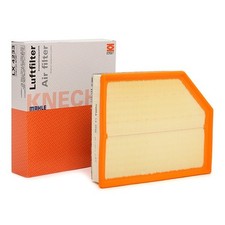 MAHLE LX 4233 Filtre à air pour VOLVO XC60 II (246) XC90 II (256) S90 II (234)