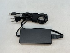 Sony VAIO 16V 4A 64W AC Power Adapter Charger PCGA-AC16V FREE S/H