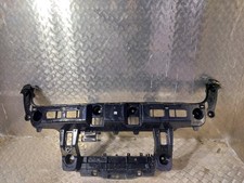 Pare-choc arrière BMW X6