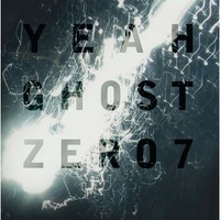 Zero 7 - Yeah Ghost (Vinyl 2LP - 2022 - Eu - Original)