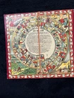REUNITED GAMES/GOOSE GAME 1900 EO
