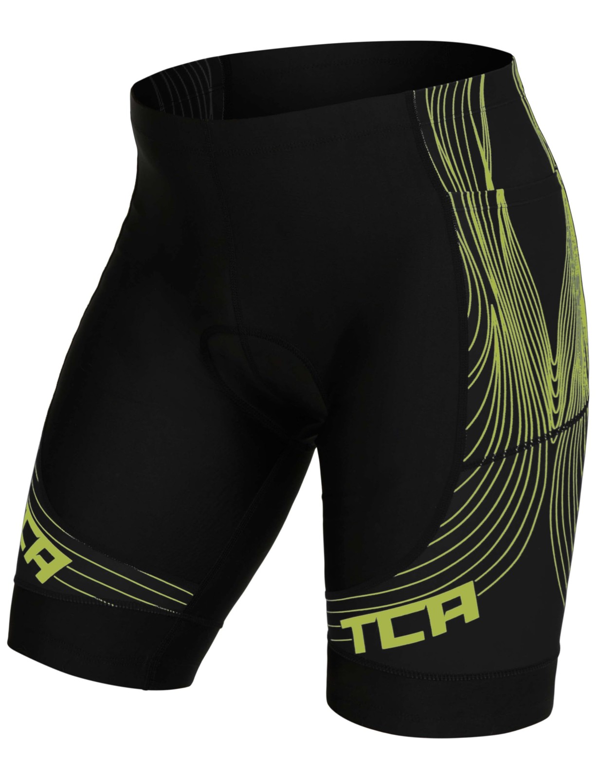 Херрен Слипстрим гепольстерте Радхозе шнеллтроккненд рутшфест в Массачусетском технологическом институте 5290₽