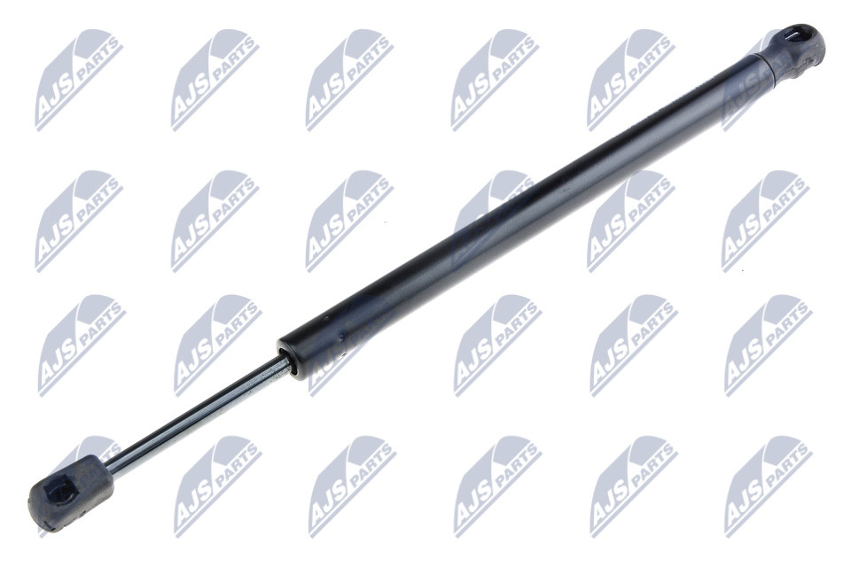 N.T.Y. AE-PE-031.NTY Gas Spring, bonnet for PEUGEOT