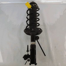 51611TF0G23 Stoßdämpfer vorne Rechts HONDA JAZZ 2a Serie 1.2 i-VTEC Ber.