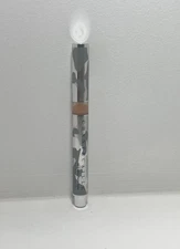 Chantecaille Le Camouflage Stylo Anti-Fatigue Corrector Pen “2” New NO BOX