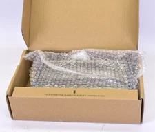 Pro Chaser DC-DC Intelligent Voltage Reducer 36V 48V Step Down to 12V Golf Cart