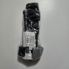 Combat Application Tourniquet NAR CAT GEN 7 Black with Red Tip IFAK Rescue NIP