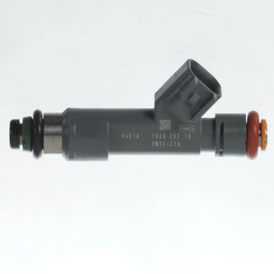 Conjunto de inyector de combustible OEM NUEVO Ford E-150, E-250- 2011-2014 - CM-5200 Foto 4 de 4