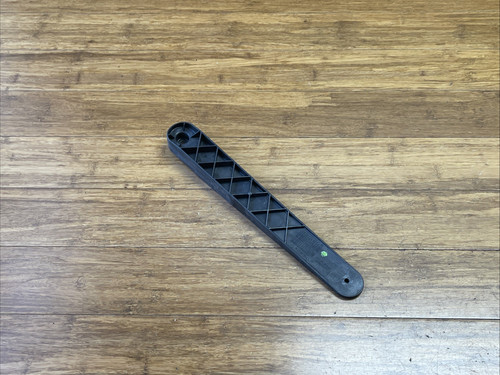 McLaren 570S Spider 2017-2021 Front Air conveyor Photo - $70
