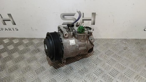 Klimakompressor Mercedes-Benz C-Klasse W204 A0022304911 P24852889