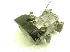 Climatisation et Accessoires Honda JAZZ