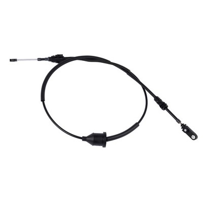 Auto Transmission Shifter Cable fits 2007-14 Dodge Charger Challenger Chrysler