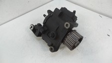 Carburateur Renault MEGANE
